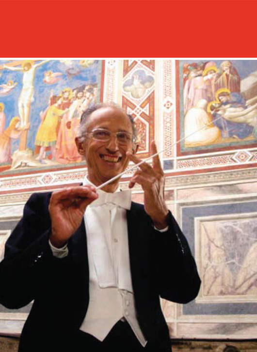 I Solisti Veneti