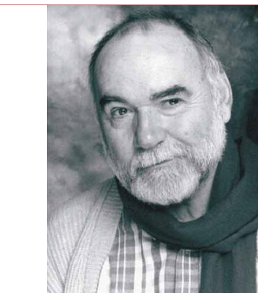 Antonio Salines