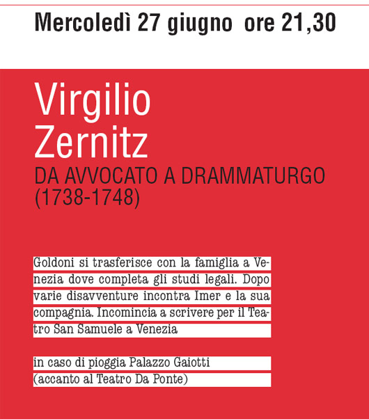 Virgilio Zernitz