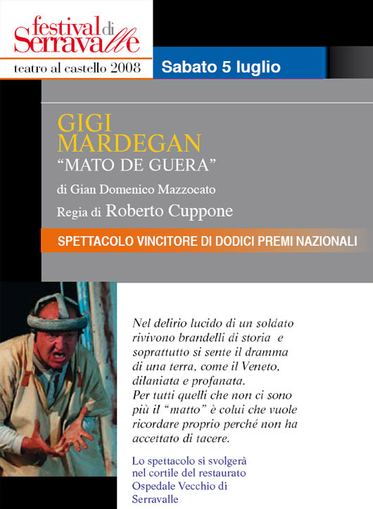 Gigi Mardegan