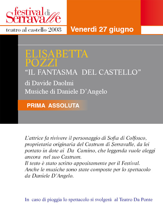 Elisabetta Pozzi