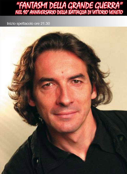 Luciano Roman