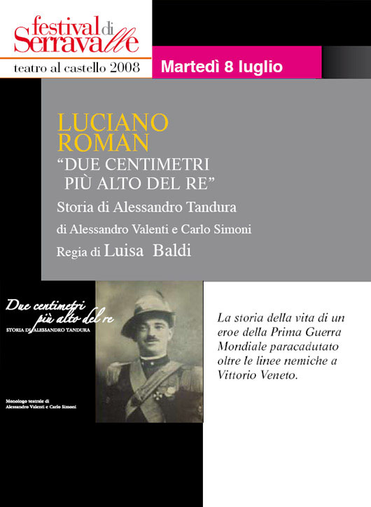 Luciano Roman
