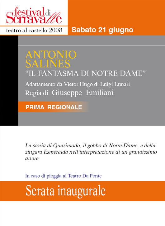 Antonio Salines