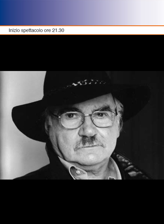 Antonio Salines