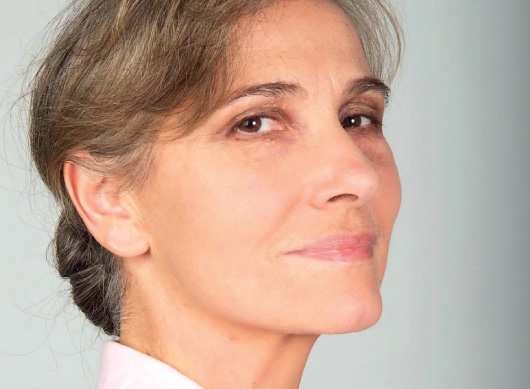 Donne e musica del risorgimento