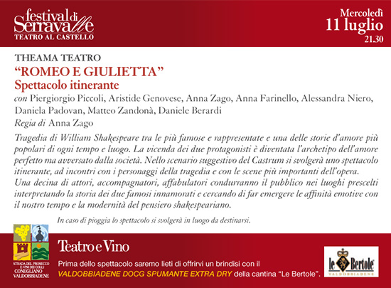 Orlando in purgatorio