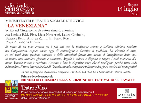 Orlando in purgatorio