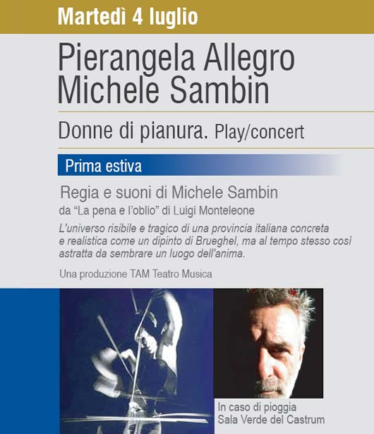 Pierangela Allegro