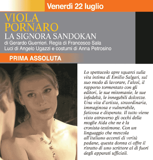 Viola Pornaro
